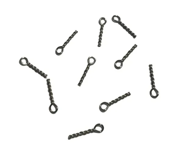 bagnety-nytro-stainless-twisted-method-bait-spike-8mm