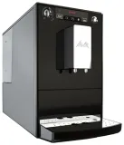melitta-caffeo-solo-ekspres-do-espresso