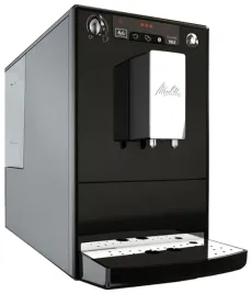 melitta-caffeo-solo-ekspres-do-espresso