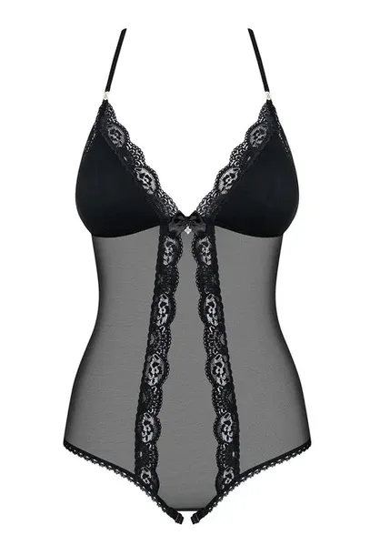 obsessive-841-ted-pikantne-body-s-m-czern-kolor-inny-kolor