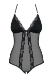 obsessive-841-ted-pikantne-body-s-m-czern-kolor-inny-kolor