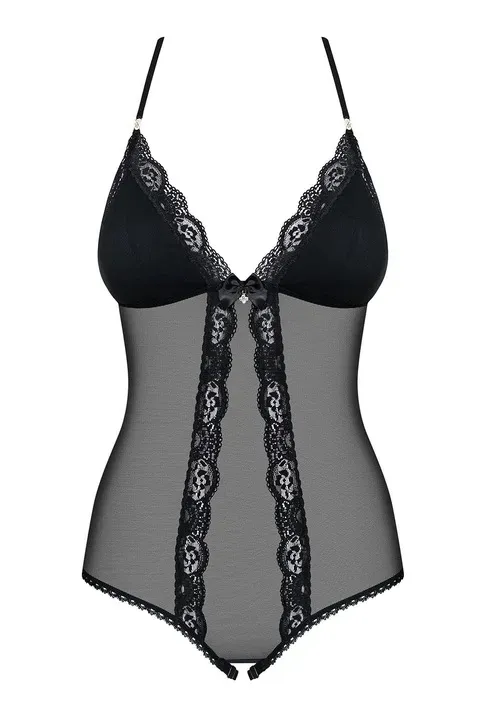 obsessive-841-ted-pikantne-body-s-m-czern