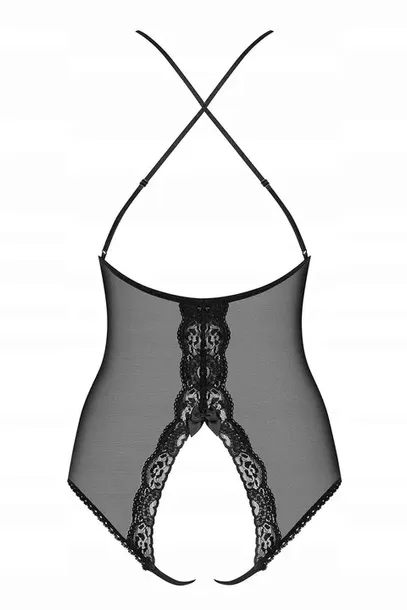 obsessive-841-ted-pikantne-body-s-m-czern-material-dominujacy-inny