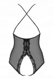 obsessive-841-ted-pikantne-body-s-m-czern-material-dominujacy-inny