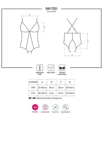 obsessive-841-ted-pikantne-body-s-m-czern-zapiecie-inne