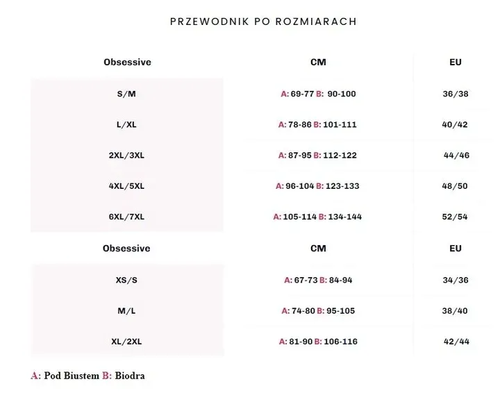 obsessive-841-ted-pikantne-body-s-m-czern-dekolt-inny
