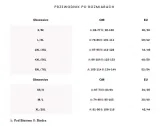 obsessive-841-ted-pikantne-body-s-m-czern-dekolt-inny