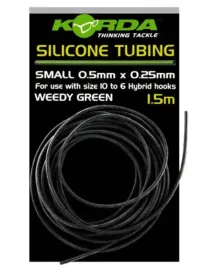 rurka-silikonowa-korda-silicone-tubing-05mm-1-5m