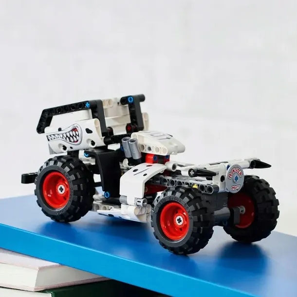 lego-technic-monster-jam-mutt-dalmatian-42150-stan-nowy
