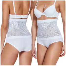 majtki-figi-damskie-wyszczuplajace-modelujace-brzuch-wysoki-stan-wysokie-xl