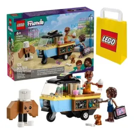 lego-friends-mobilna-piekarnia-42606-sklep-stragan-piekarniczy-torba