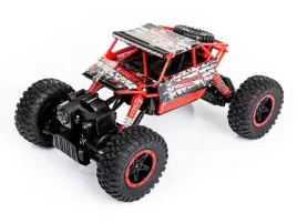 samochod-zdalnie-sterowany-rock-crawler-4x4-1-18-czerwony