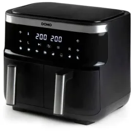 frytkownica-domo-do537fr-frytownica-beztluszczowa-bezolejowa-2-x-4-litra