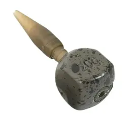 ciezarek-preston-ics-in-line-match-cube-20g