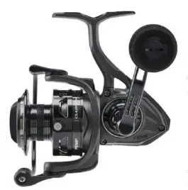 kolowrotek-penn-clash-ii-5000-5-6-1