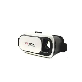 gogle-okulary-3d-vr-virtual-reality-smart-box
