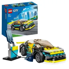 lego-city-elektryczny-samochod-sportowy-60383