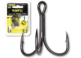 kotwica-sumowa-black-cat-2-0-curved-point-treble-hook-5szt