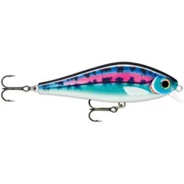 wobler-rapala-super-shadow-rap-16cm-mrs-mr-sparkles-77g