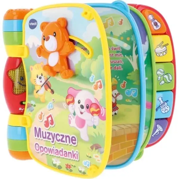 v-tech-muzyczne-opowiadanki-kolor-dominujacy-wielokolorowy