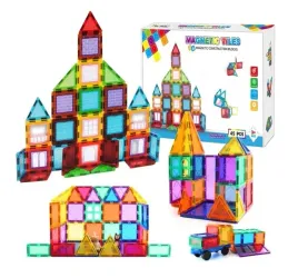edukacyjne-klocki-magnetyczne-zestaw-45-el-panele