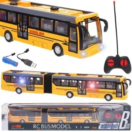 autobus-przegubowy-szkolny-miejski-rc-sterowany-na-pilot-zolty-auto-zabawka