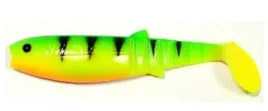 guma-savage-gear-cannibal-15cm-33g-firetiger