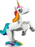 lego-creator-magiczny-jednorozec-31140-bohater-inny
