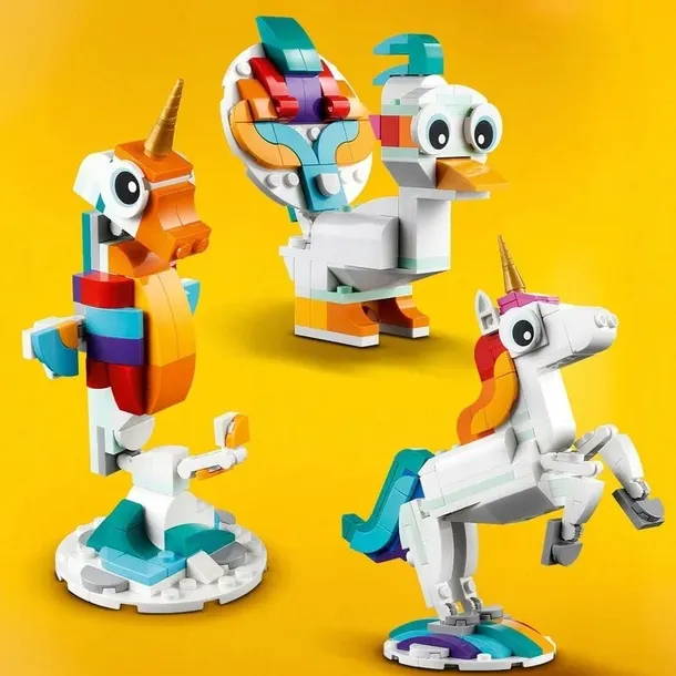 lego-creator-magiczny-jednorozec-31140-numer-produktu-31140