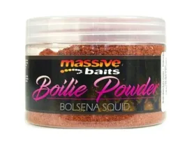 kruszone-kulki-massive-baits-boilie-powder-300ml-bolsena-squid