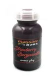 massive-baits-amino-glug-strawberry-bergamotta-250ml