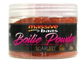 kruszone-kulki-massive-baits-boilie-powder-300ml-scarlet