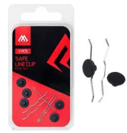 klipsy-do-kolowrotkow-mikado-safe-line-clips
