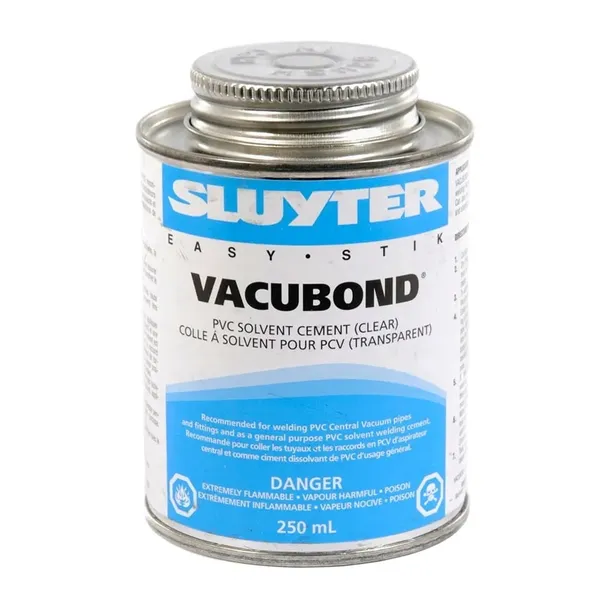 klej-do-pcv-250ml