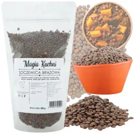 soczewica-brazowa-500g-naturalna