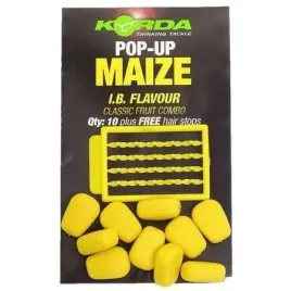 sztuczna-kukurydza-korda-pop-up-maize-i-b-yellow