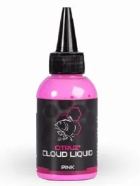 nash-citruz-cloud-liquid-pink-100ml-b6470