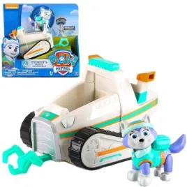 psi-patrol-everest-figurka-pojazd-skuter-sniezny