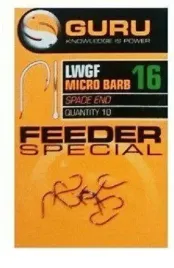 haczyki-guru-feeder-special-hook-roz-16-zadzior