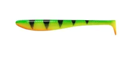 przyneta-savage-gear-monster-shad-18cm-33g-firetiger