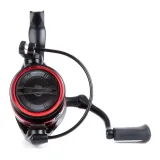 kolowrotek-nytro-ntr-mk2-5002-stan-nowy