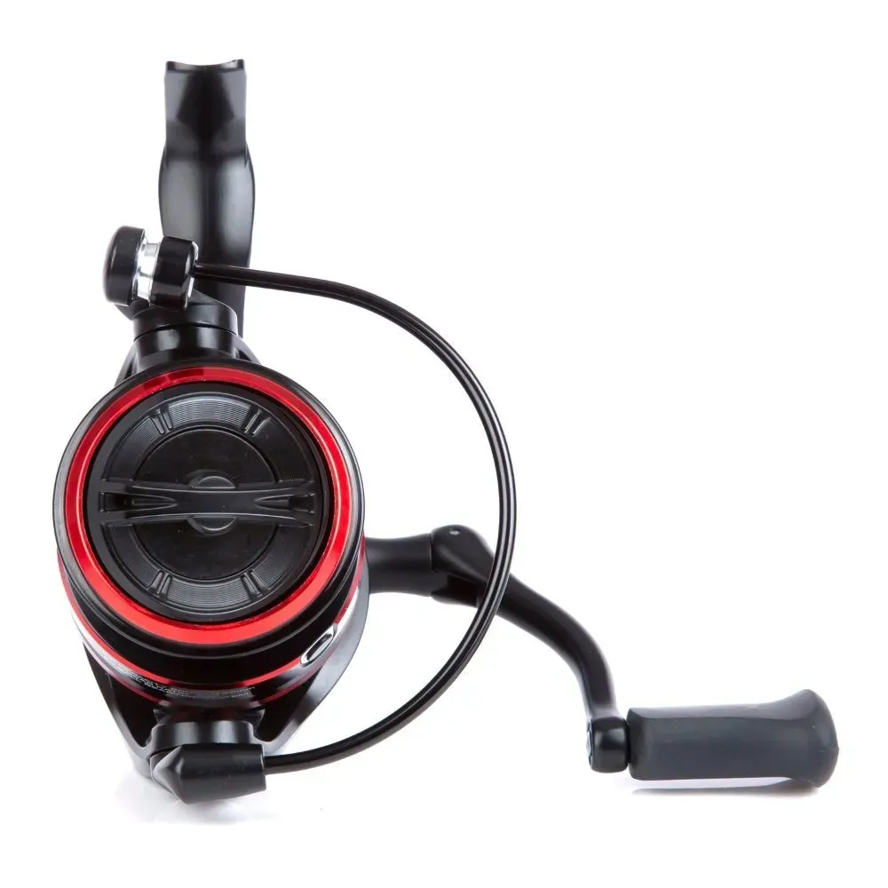 kolowrotek-nytro-ntr-mk2-5002-stan-nowy