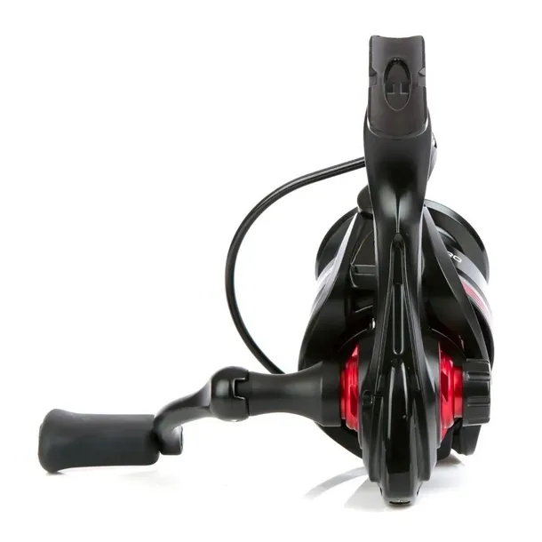 kolowrotek-nytro-ntr-mk2-5002-marka-nytro