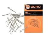 wkretki-do-przynet-guru-bait-bayonets