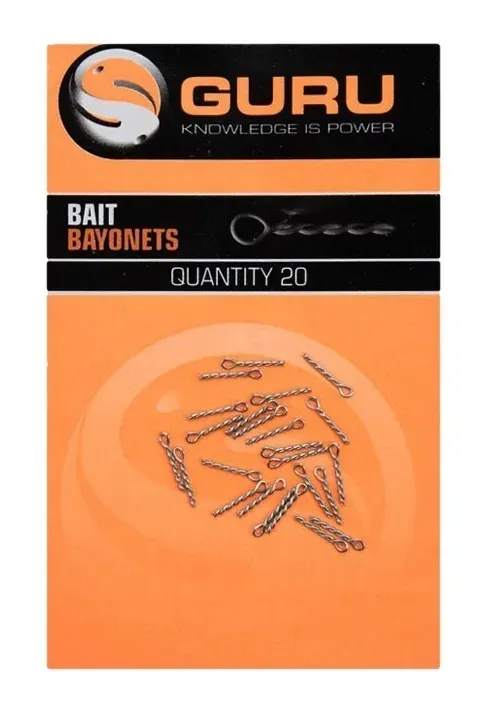 wkretki-do-przynet-guru-bait-bayonets
