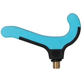 podporka-mikado-feeder-9-5cm-amp02-5005