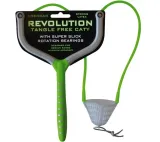 proca-drennan-revolution-caty-strong-latex