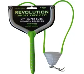proca-drennan-revolution-caty-strong-latex