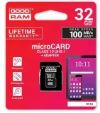 goodram-karta-microsd-32gb-micro-cl10-adapter-sd