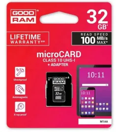 goodram-karta-microsd-32gb-micro-cl10-adapter-sd